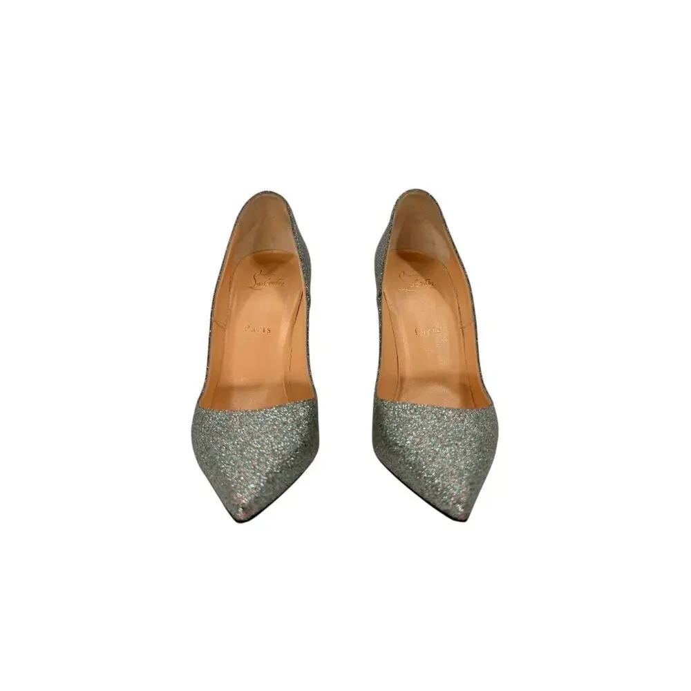 Christian Louboutin christian louboutin